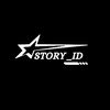 Story.id⚡