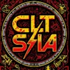 CLT S/IA