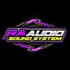 ra_audio24