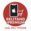 belitang.ipremium