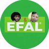 efal.10.18