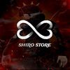 SHIRO STORE 🇱🇧