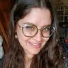 elisa_jrdn