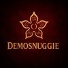 DemoSnuggie