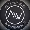 autoworldexclusive_