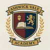Ashwick’26