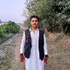umer.khan36139