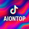 AiOnTop