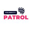 celebpatrolug