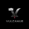 vulcanus_oficial
