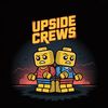 upside.crews