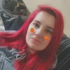 cheriewhish1