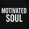motivated_soul00