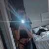 illicit_kenzie