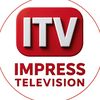 impress.tv