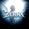 whyzerrxz