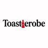 ToastieRobe