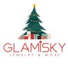 glamisky.jessy