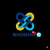 khorma_officiel