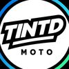 tintd.moto