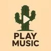 Playmusic