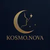 kosmo.nova
