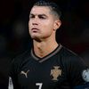 edit_crist_ronaldo_7