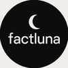 factluna