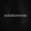 schatten.verse