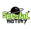 spesial.history