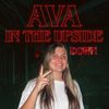 ava.in.the.upside.down
