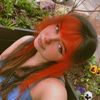 cheina_luxx