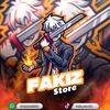 fakiz_store05