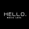 hellomusiclove69