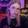 kaylea_tkea