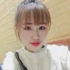 thuyxu_6699
