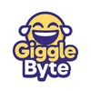 GiggleByte