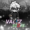 vllzz.store
