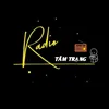 Radio Tâm Trạng 🇻🇳