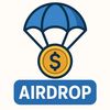 Airdrop Hunter