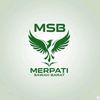 merpati.durensawit