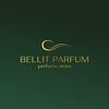 Bellit Parfum