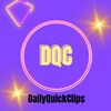 dailyquickclips75