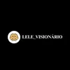 lele_visionario