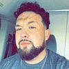 daddioswish