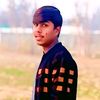 zohaib.khan83359