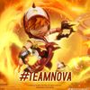 team.nova688