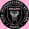 inter.miami.miami7