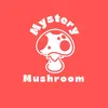 mysterymushroomshop
