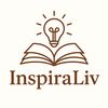 inspira.liv